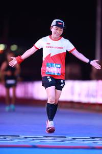 BIB: 
                            <button type="button" onclick="openModal(23684674)" class="btn btn-primary btn-sm float-right btn-popup" data-toggle="modal" data-target=".modal-high-quality">
                        <i class="fas fa-shopping-cart"></i> Add to Cart
                    </button>
                                            <button type="button" onclick="isThisMe(23684674, true)" class="btn btn-success btn-sm float-right btn-popup btn-isme hidden" data-toggle="tooltip" data-placement="bottom" title="นี่คือรูปของคุณใช่ไหม คลิกที่นี่เพื่อเอาเข้าอัลบั้ม">
                        <i class="fas fa-plus"></i> Add to album
                    </button>
                    <button type="button" onclick="isThisMe(23684674, false)" class="btn btn-warning btn-sm float-right btn-popup btn-isnotme hidden">
                        <i class="fas fa-ban"></i> Remove from album
                    </button>